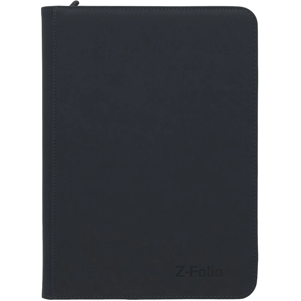 z-folio9black.png