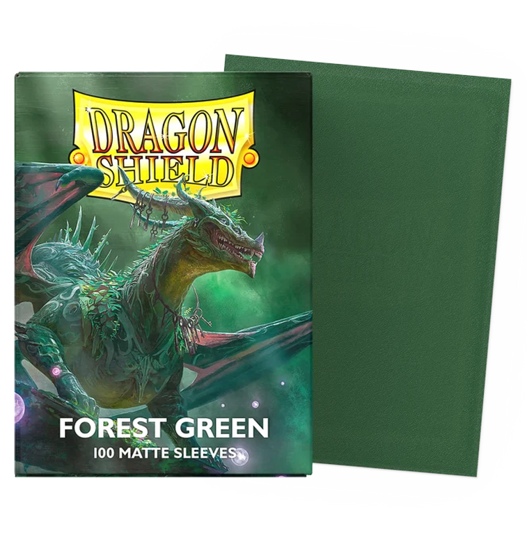 DSMatteForestGreenSleeves.png