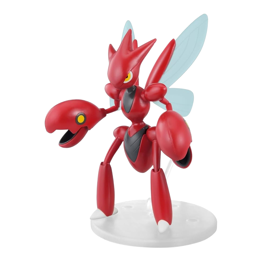 PokeplaScizorDisplay.png