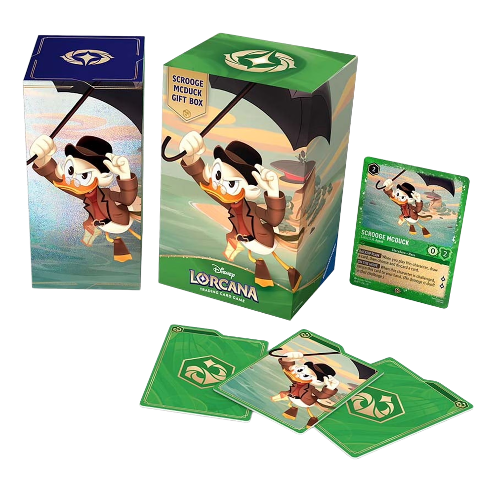 LorcanaScroogeGiftboxContents.png