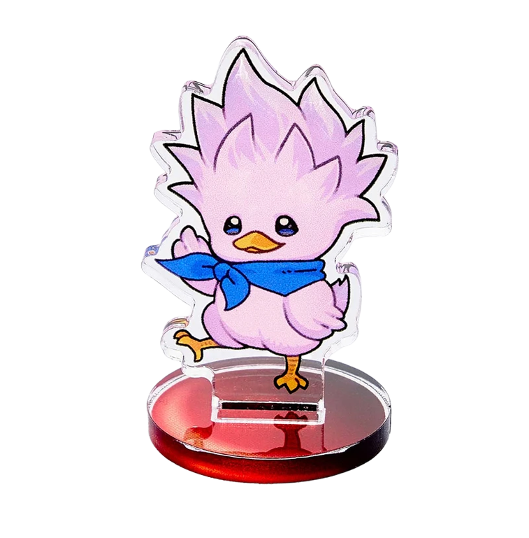 FFBlindBox8.png