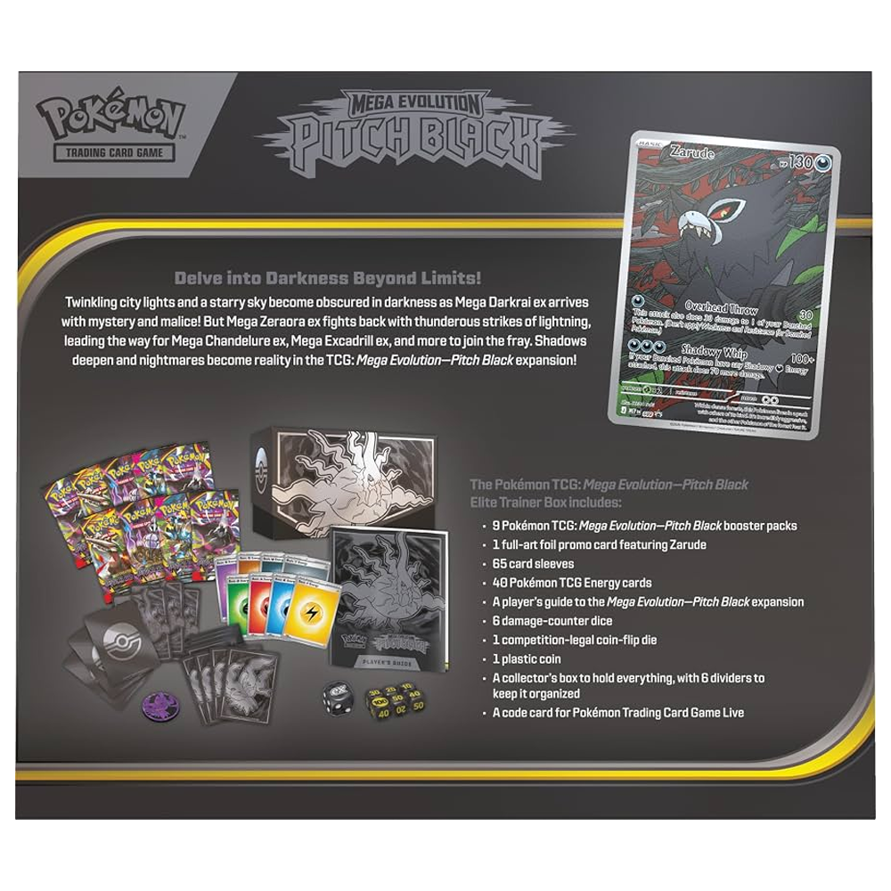 PokemonPitchBlackETBBack.png