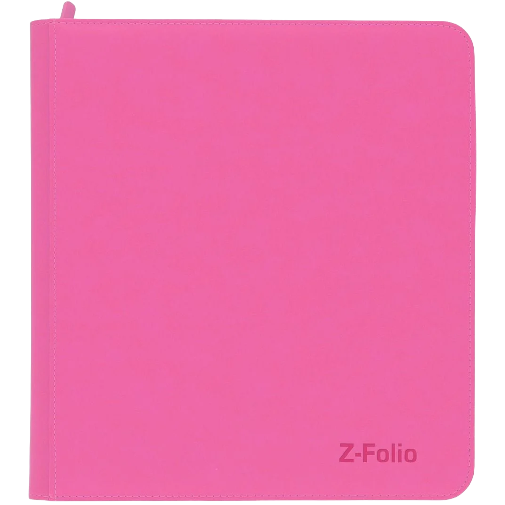 z-folio12pink.png