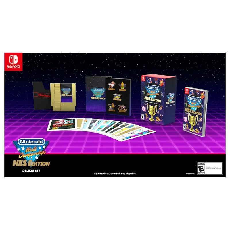 Quake 1 (Nintendo 64) *Cartridge Only* — Dragon's Cabin Fifi Family TCG