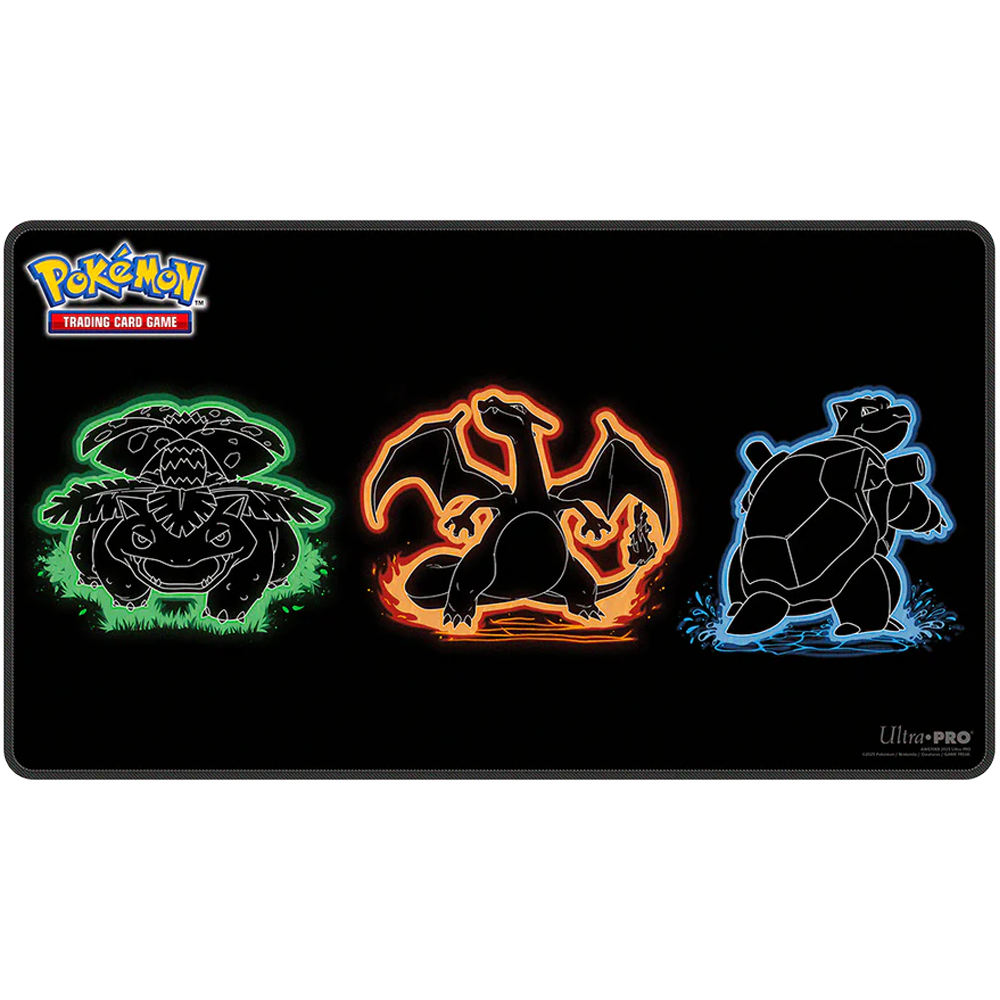 UltraProKantoFoilPlaymat.png