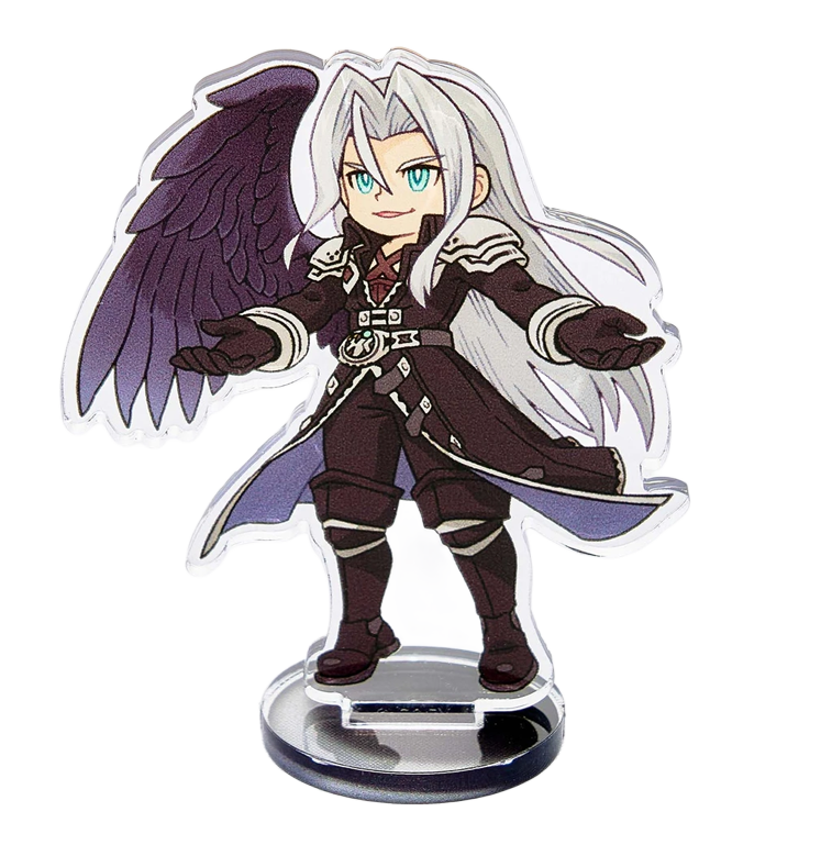FFBlindBox1.png