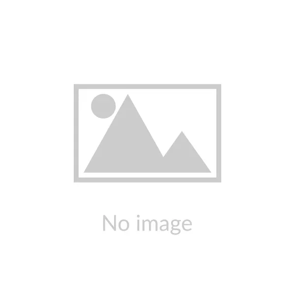 fifiMario Sunshine Mousepad