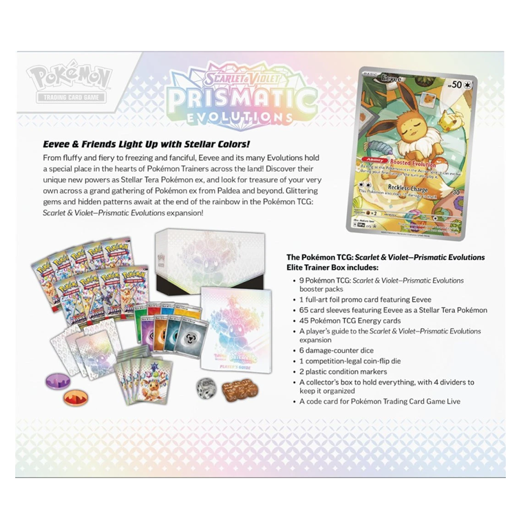 PokemonPrismaticETBBack.png