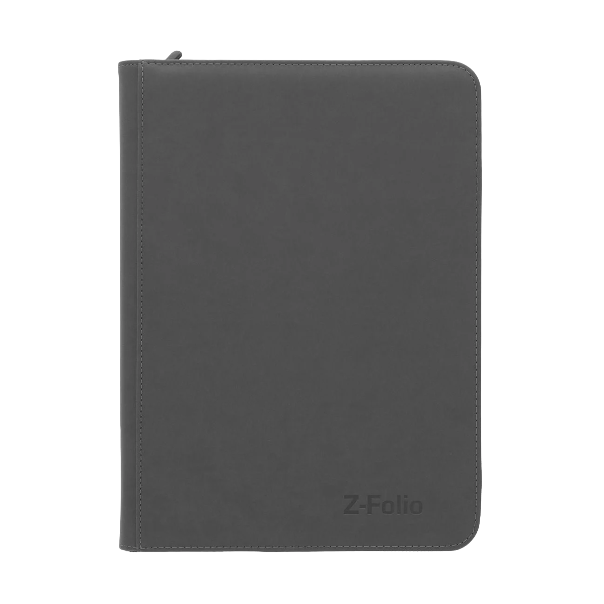 zfolio9pocketgrey.png