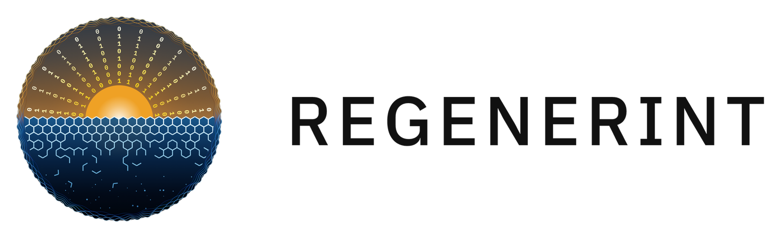 REGENERINT