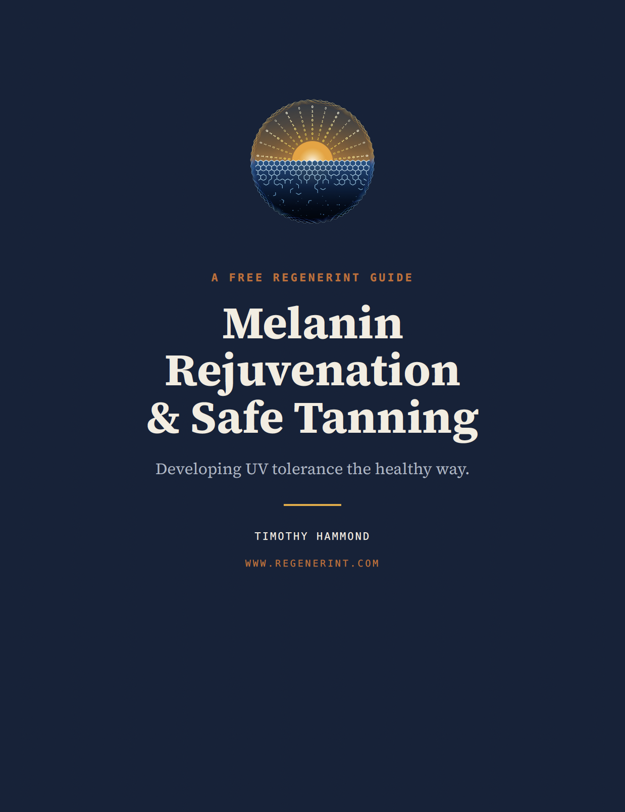 Screenshot 2026-07-20 at 3.32.07 PM.png