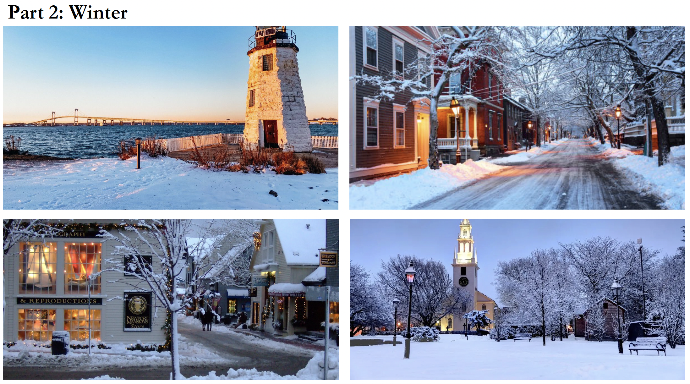 Screen Shot 2025-03-15 at 1.46.37 AM.png