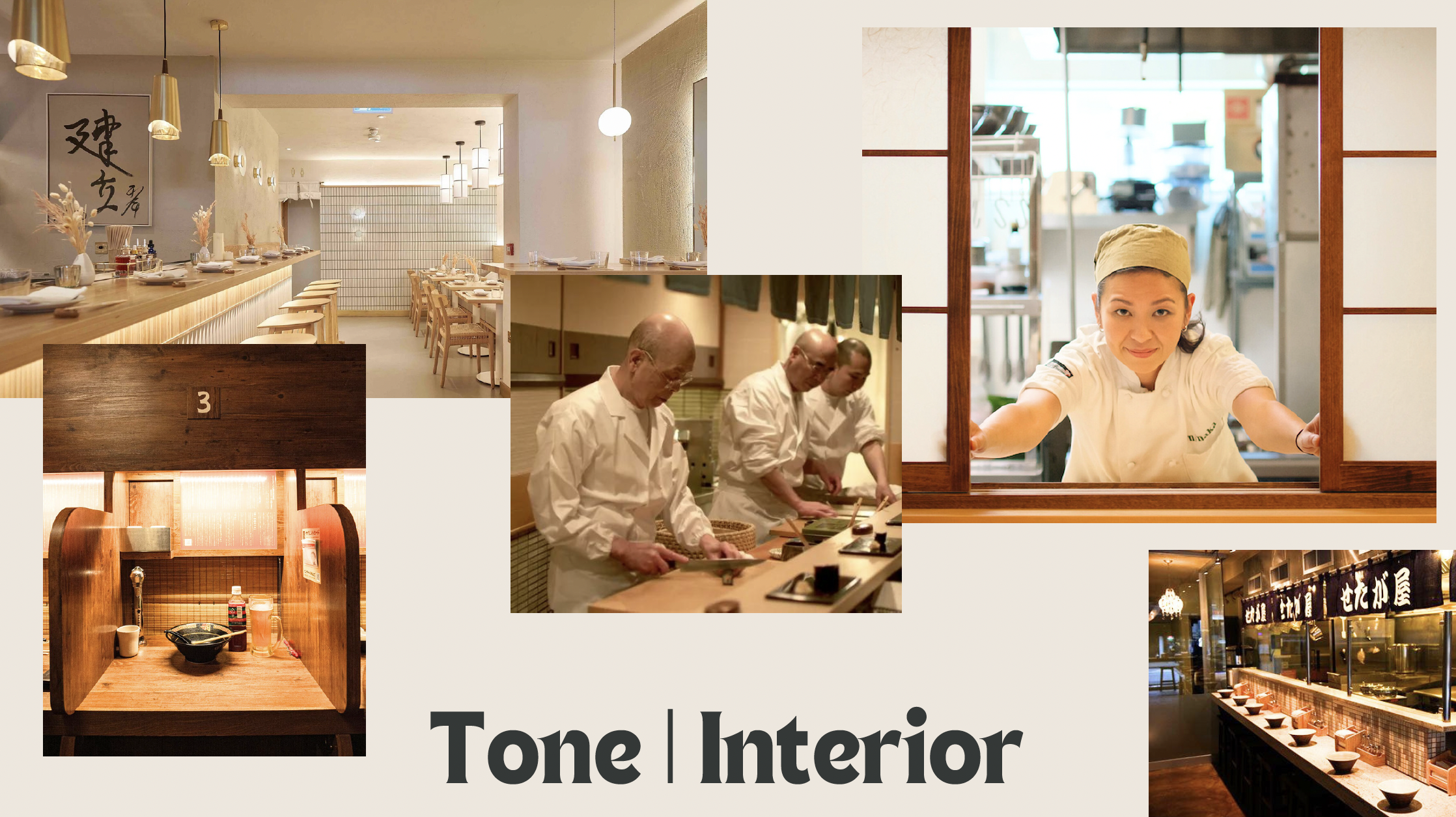 Screen Shot 2025-03-15 at 1.41.31 AM.png