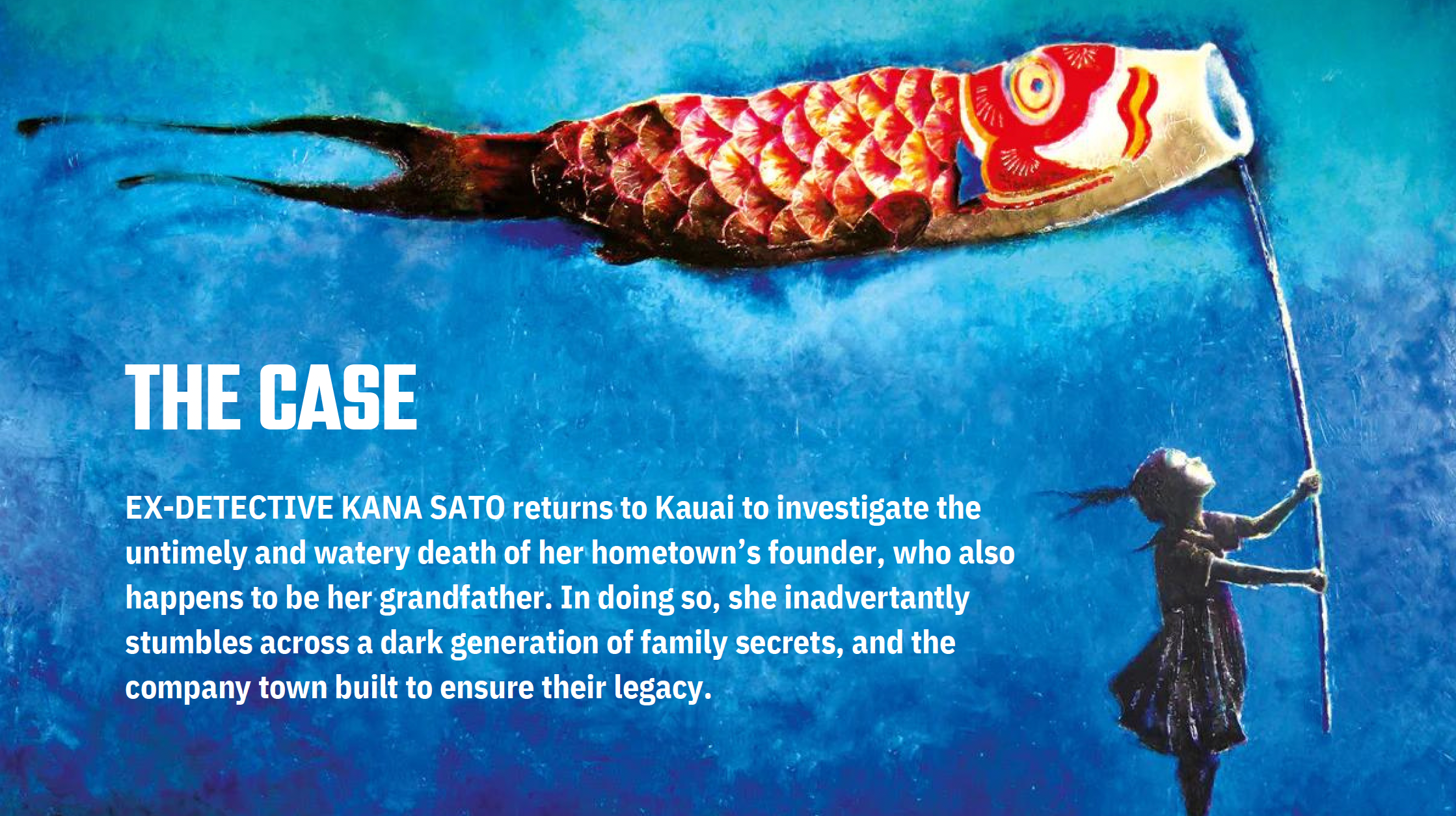 Screen Shot 2025-03-15 at 1.51.36 AM.png