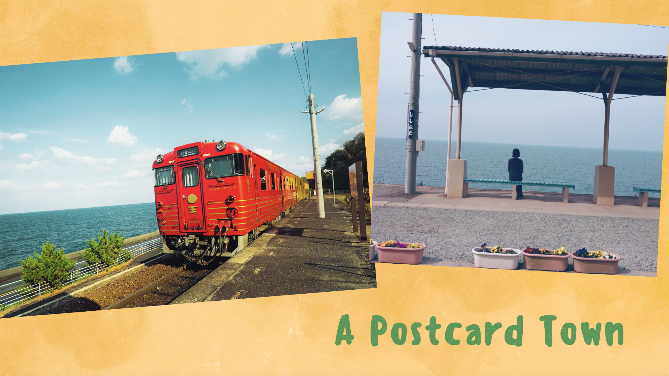 Screen Shot 2025-03-15 at 1.17.05 AM.png