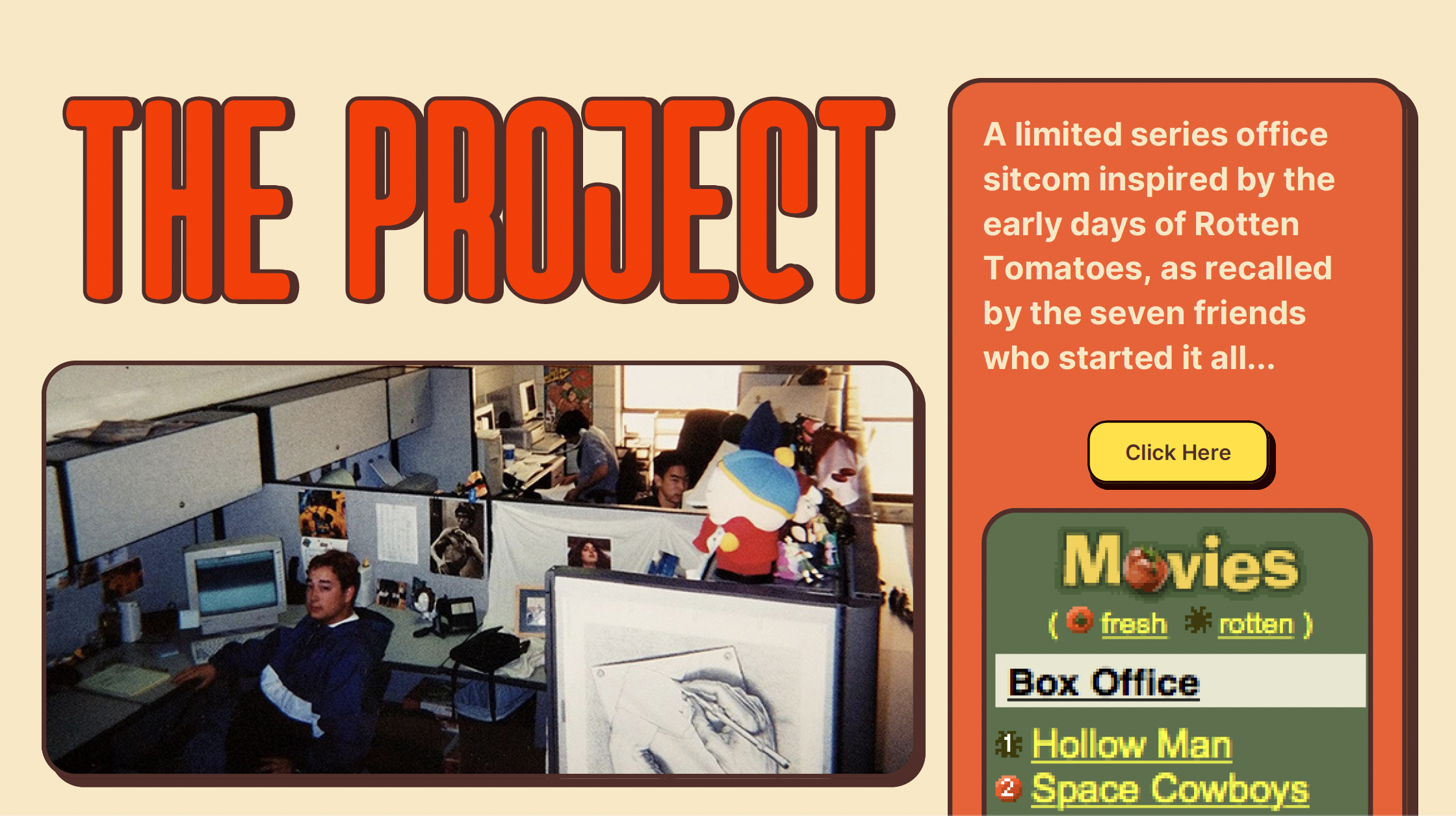 Screen Shot 2025-03-15 at 1.32.36 AM.png