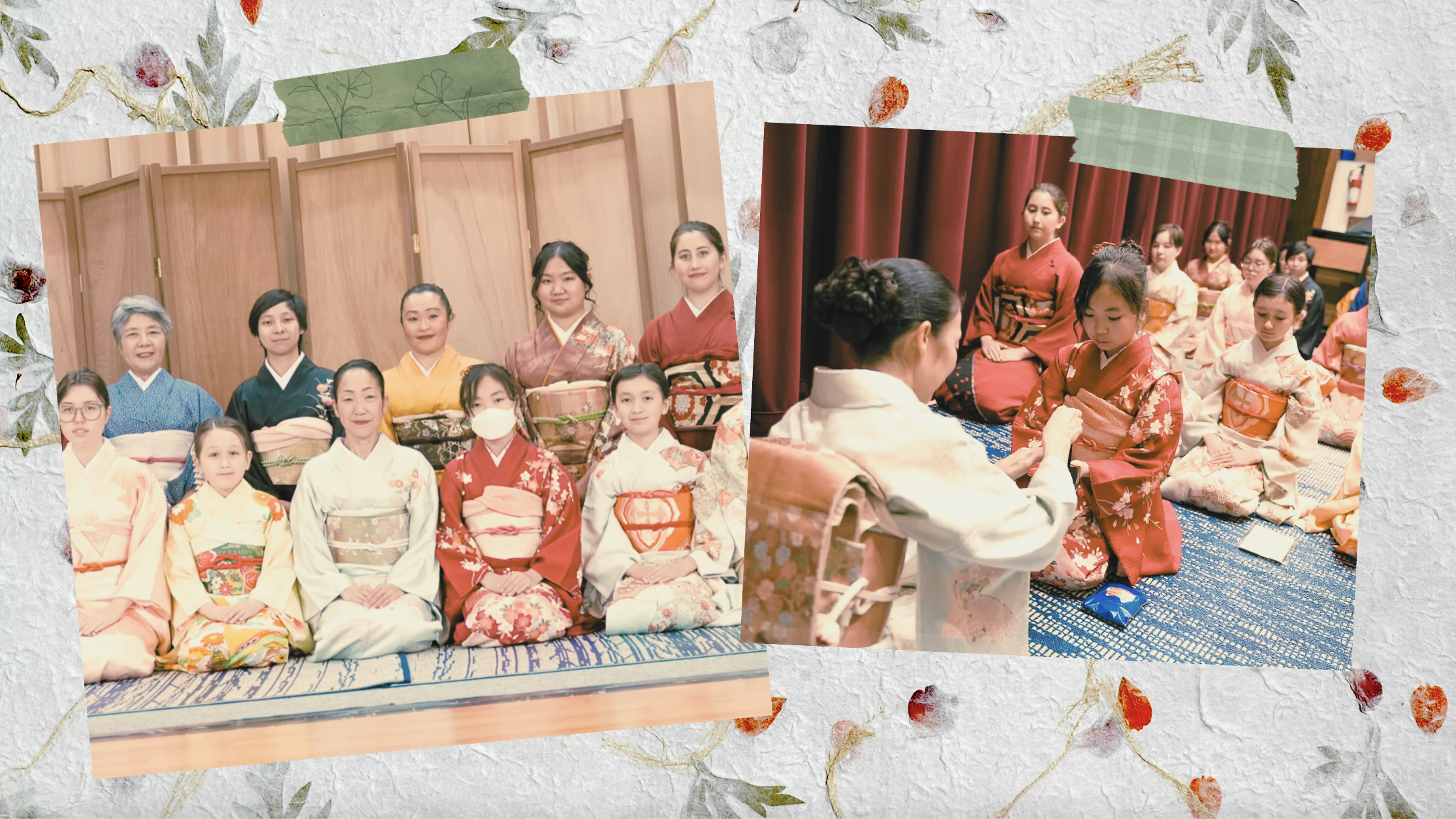 Screen Shot 2025-11-03 at 10.56.19 PM.png