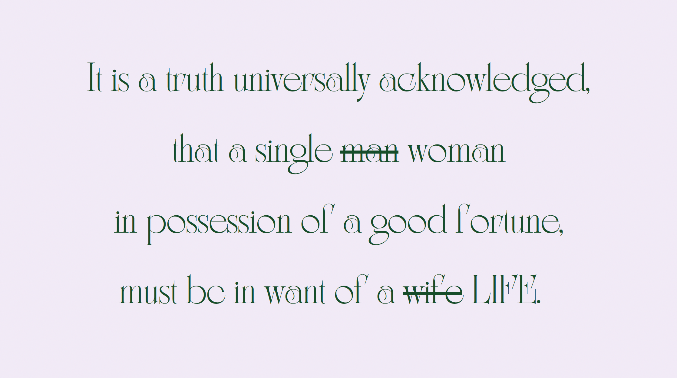 Screen Shot 2025-03-15 at 1.45.04 AM.png