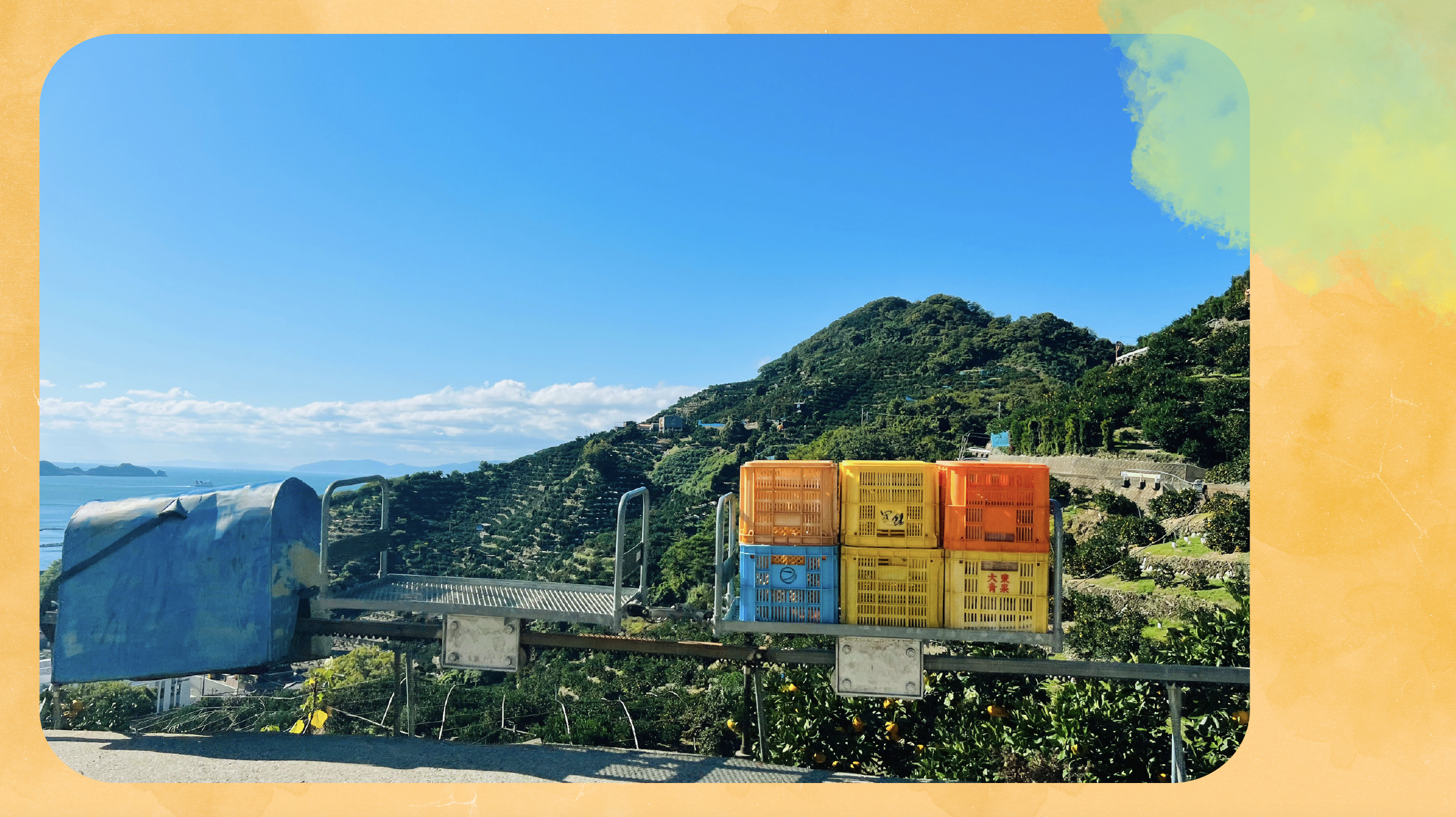 Screen Shot 2025-03-15 at 1.16.04 AM.png