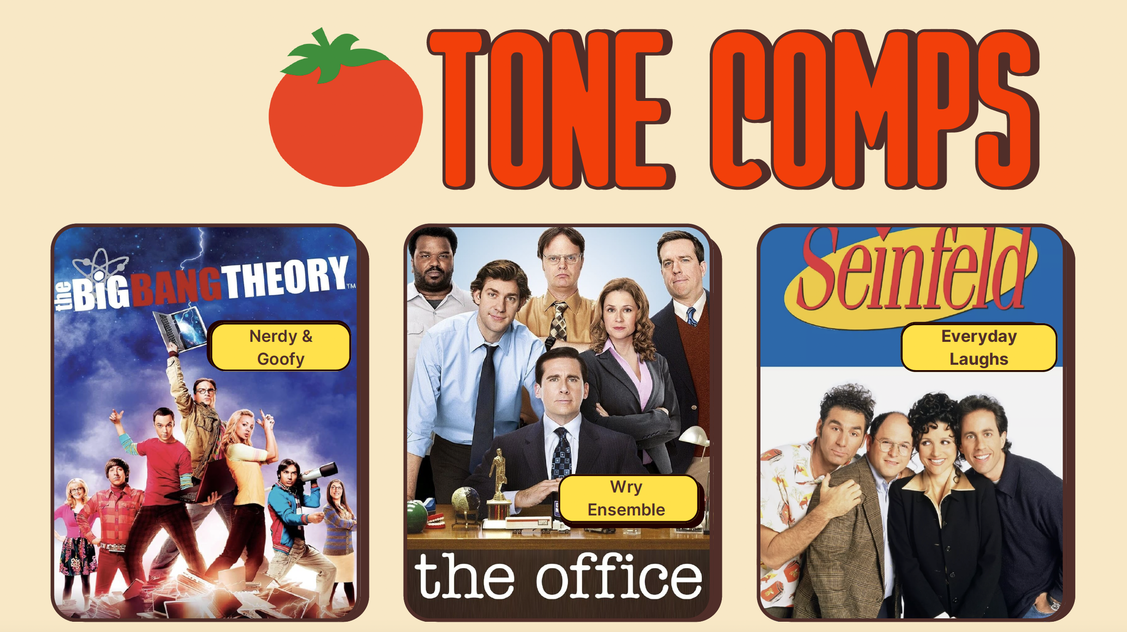 Screen Shot 2025-03-15 at 1.30.54 AM.png