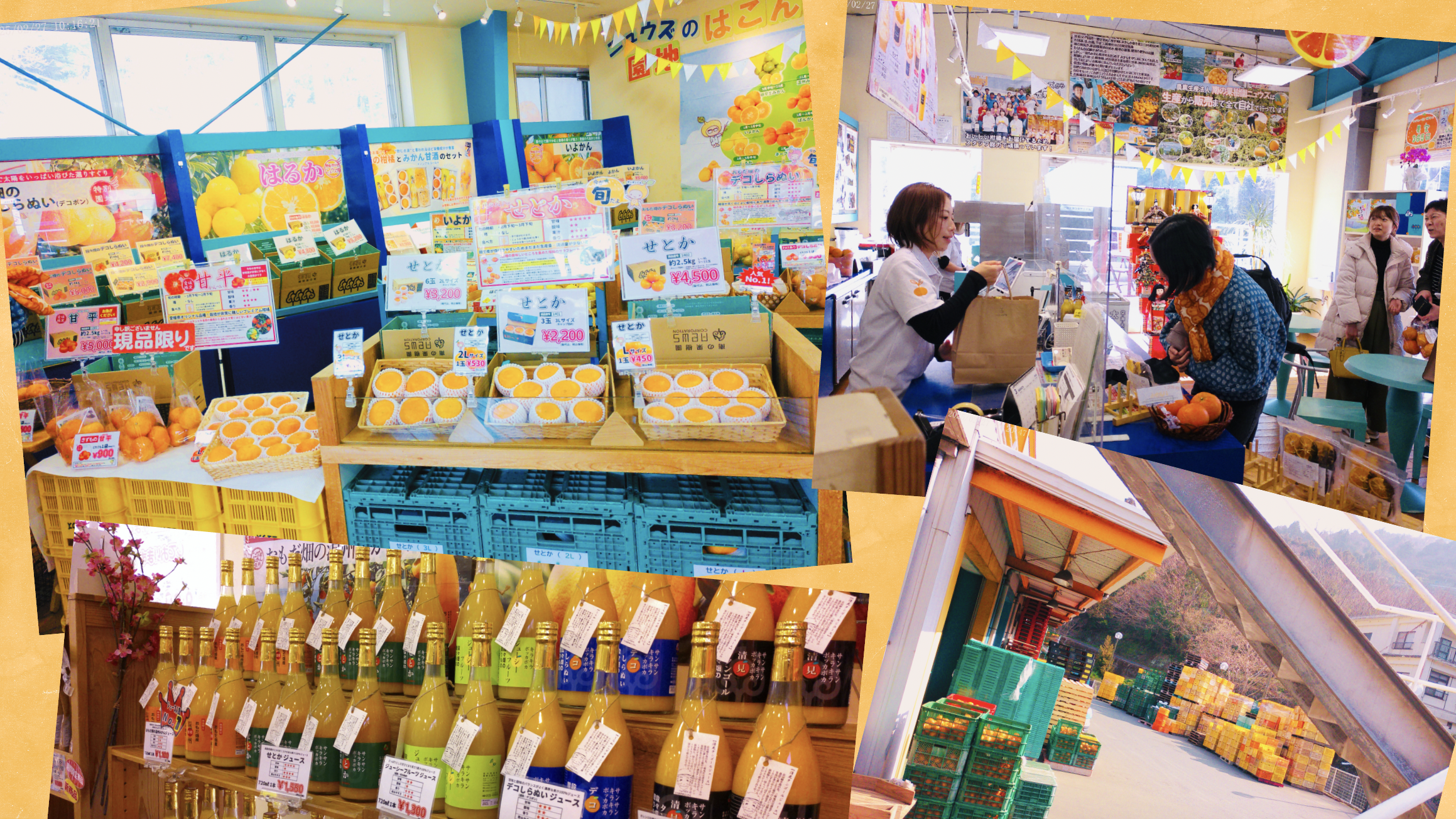 Screen Shot 2025-03-15 at 1.16.41 AM.png