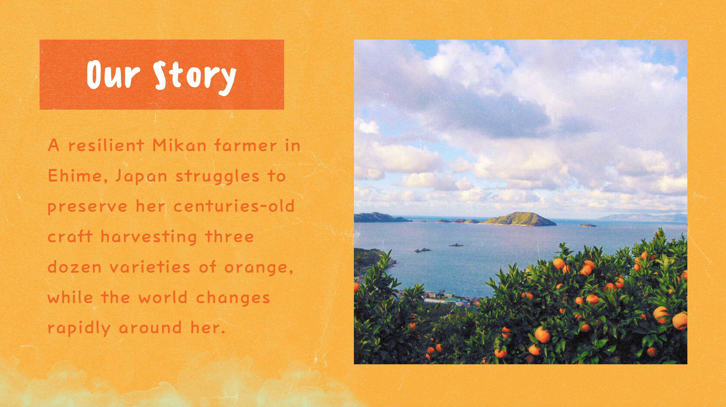 Screen Shot 2025-03-15 at 1.15.23 AM.png