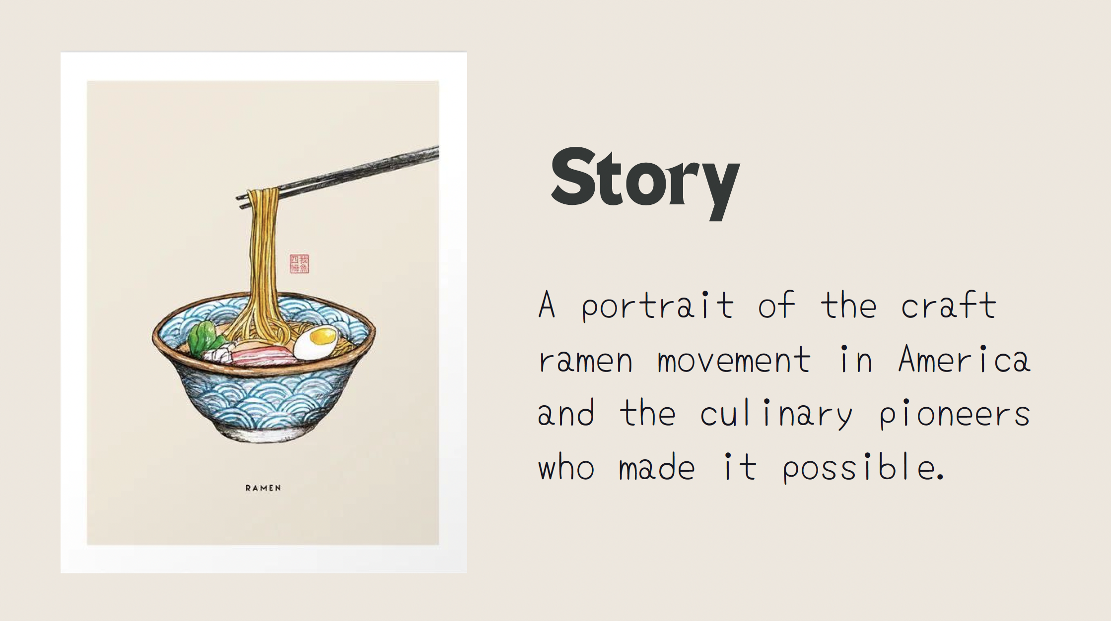 Screen Shot 2025-03-15 at 1.36.21 AM.png