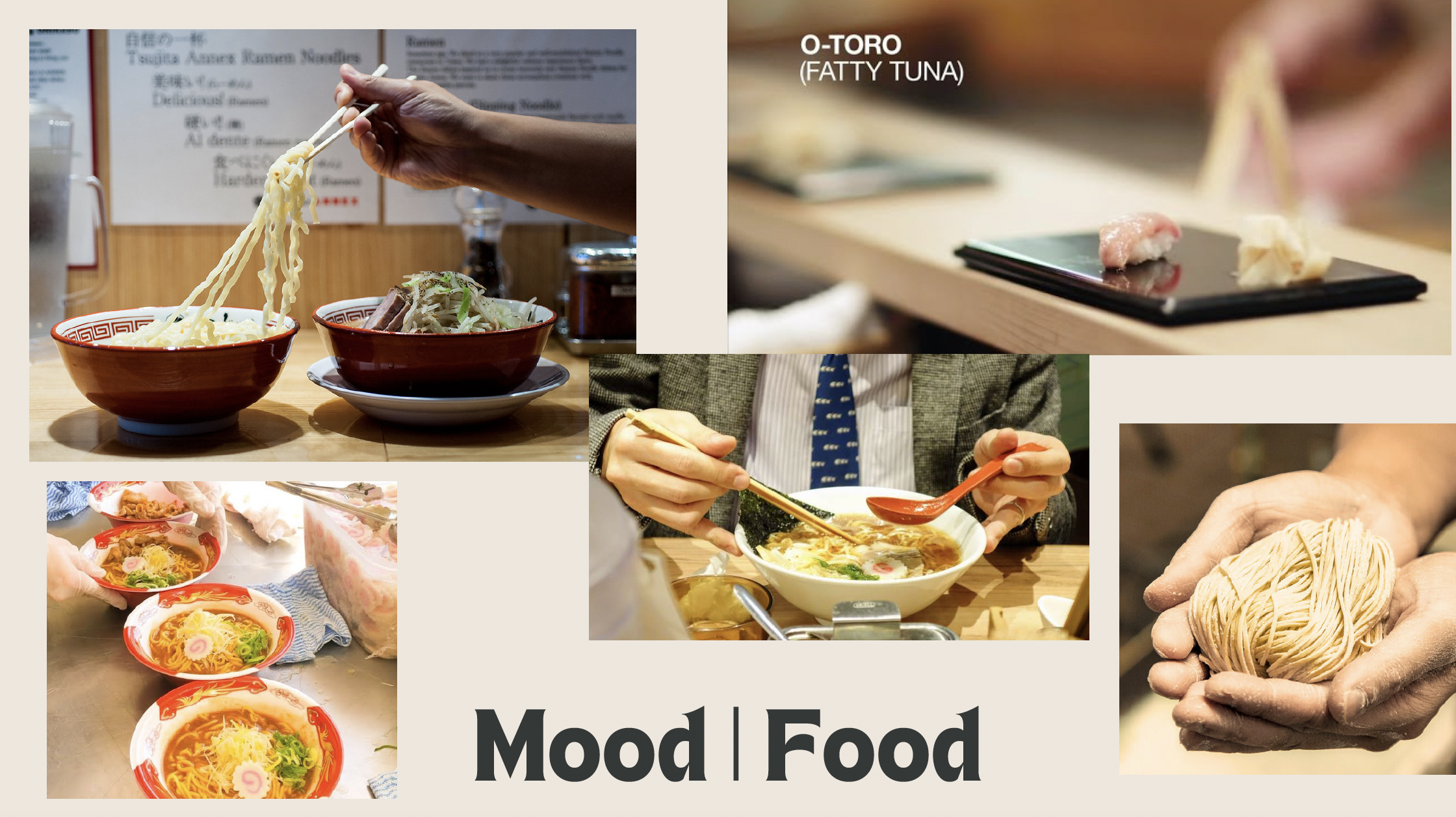 Screen Shot 2025-03-15 at 1.36.43 AM.png