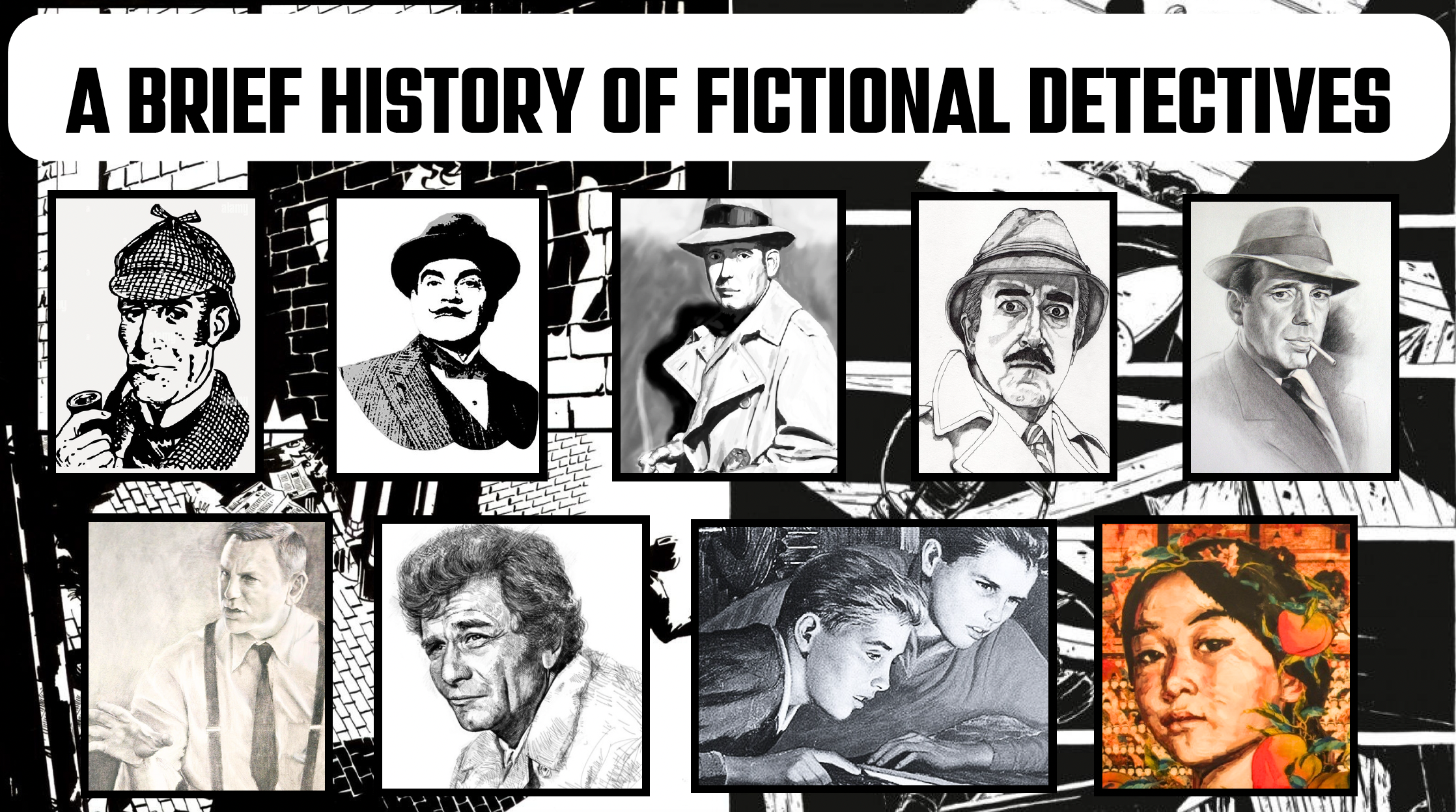 Screen Shot 2025-03-15 at 1.53.01 AM.png