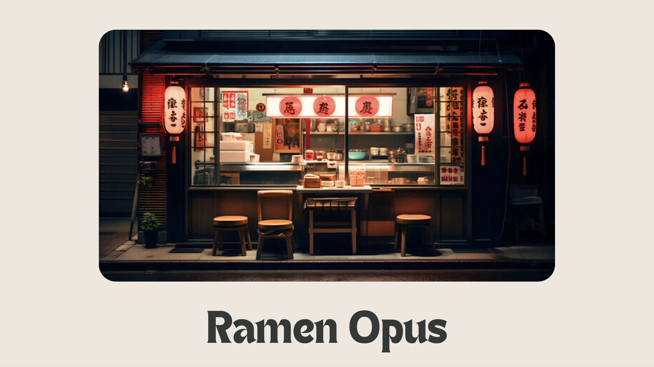 Screen Shot 2025-03-15 at 1.36.57 AM.png