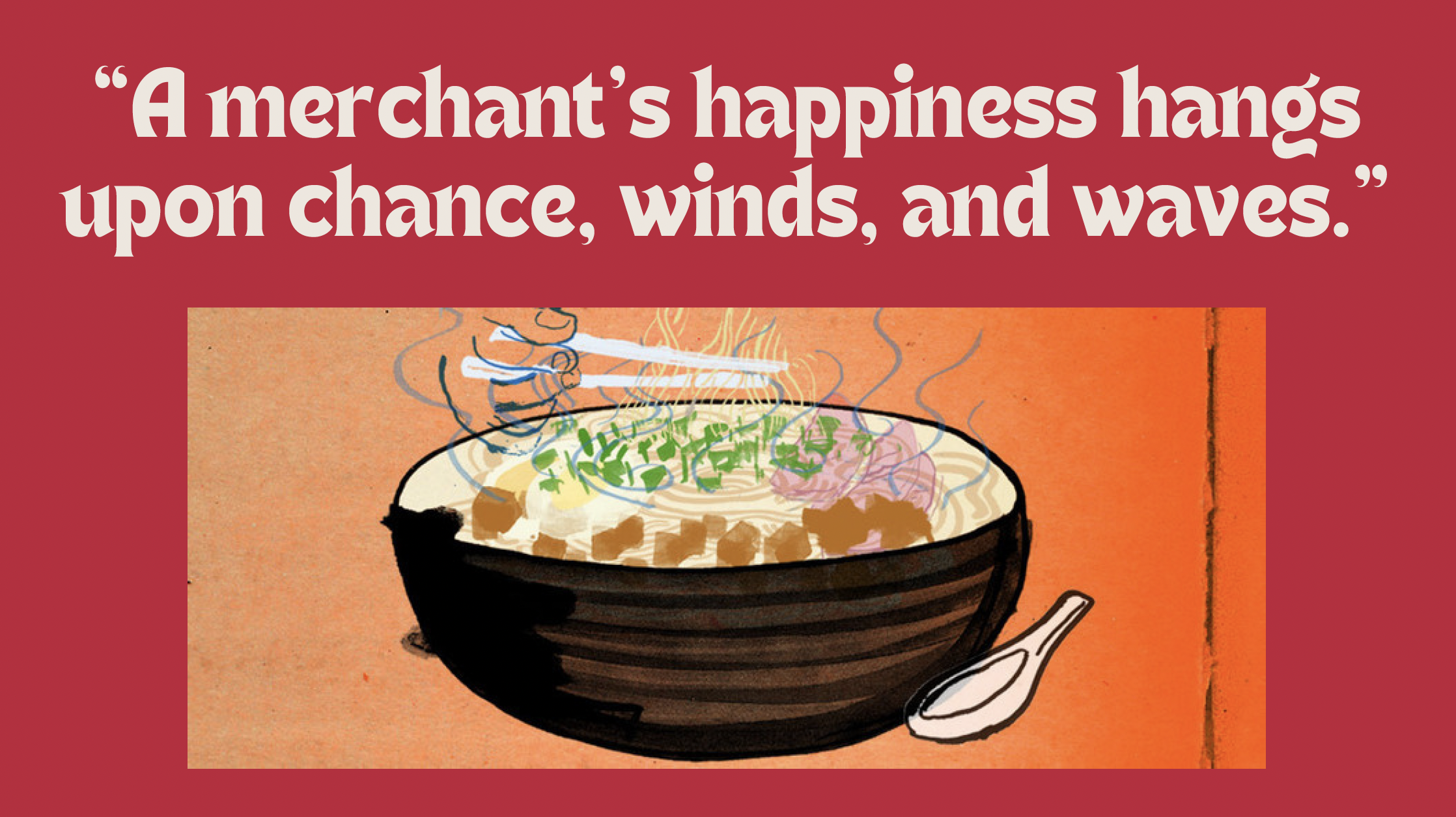 Screen Shot 2025-03-15 at 1.37.07 AM.png