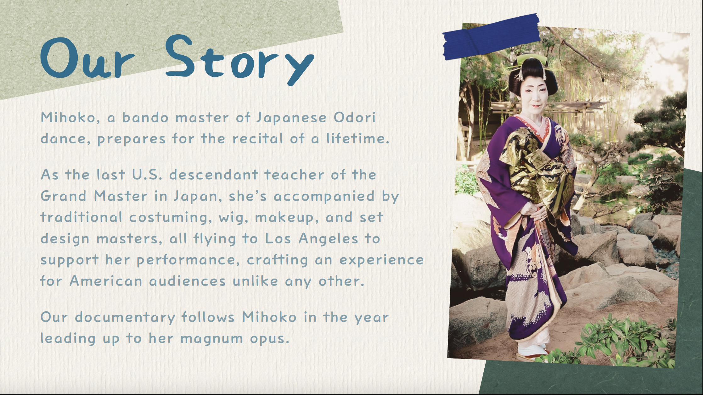 Screen Shot 2025-11-03 at 10.56.08 PM.png