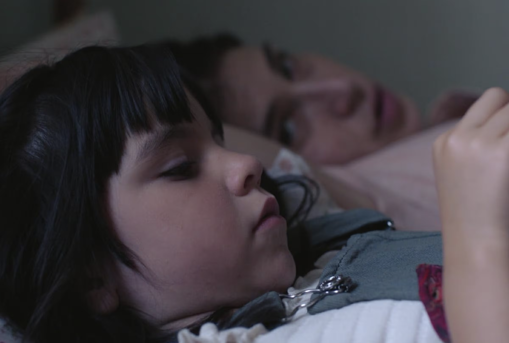 Screen Shot 2025-11-03 at 10.47.48 PM.png