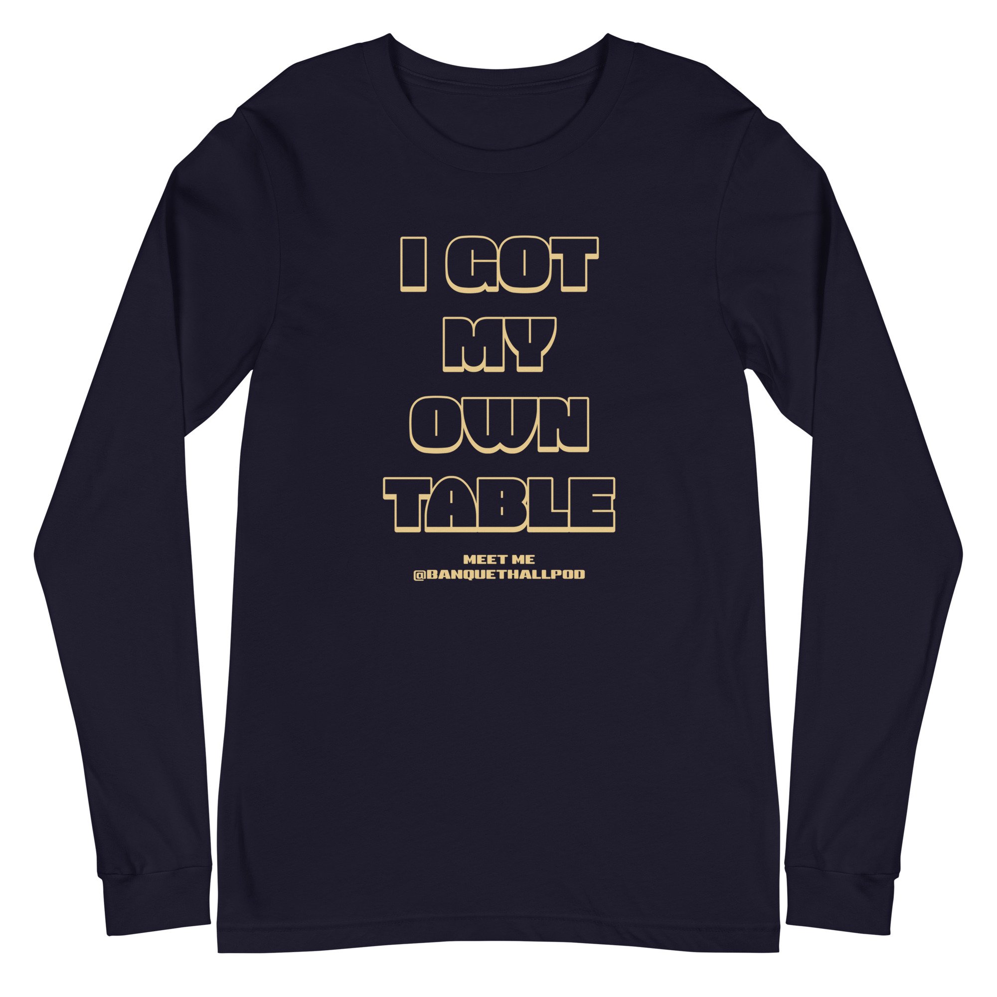 unisex-long-sleeve-tee-navy-front-65666bfa9068b.jpg