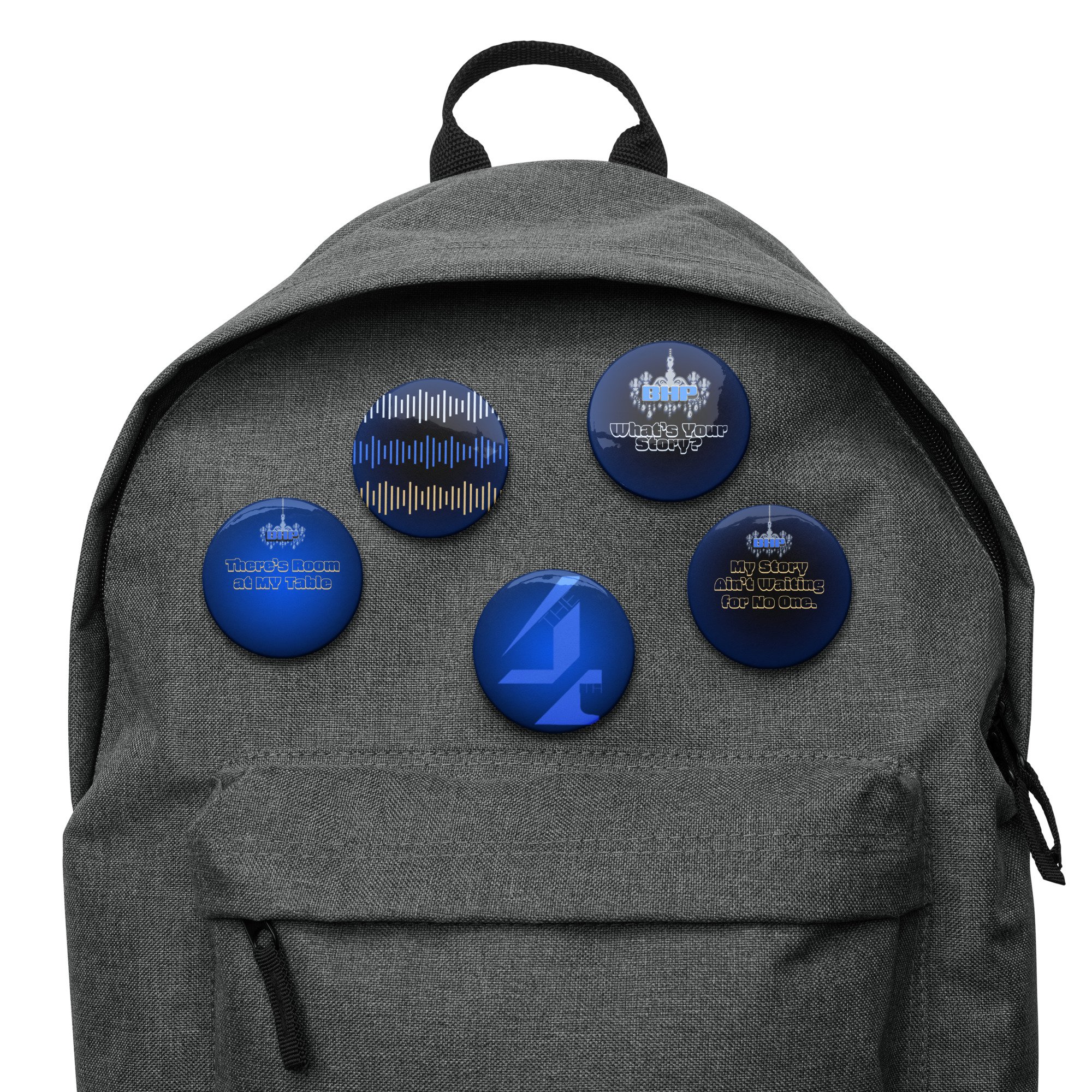 set-of-pin-buttons-white-2.25-front-65668703b47e6.jpg