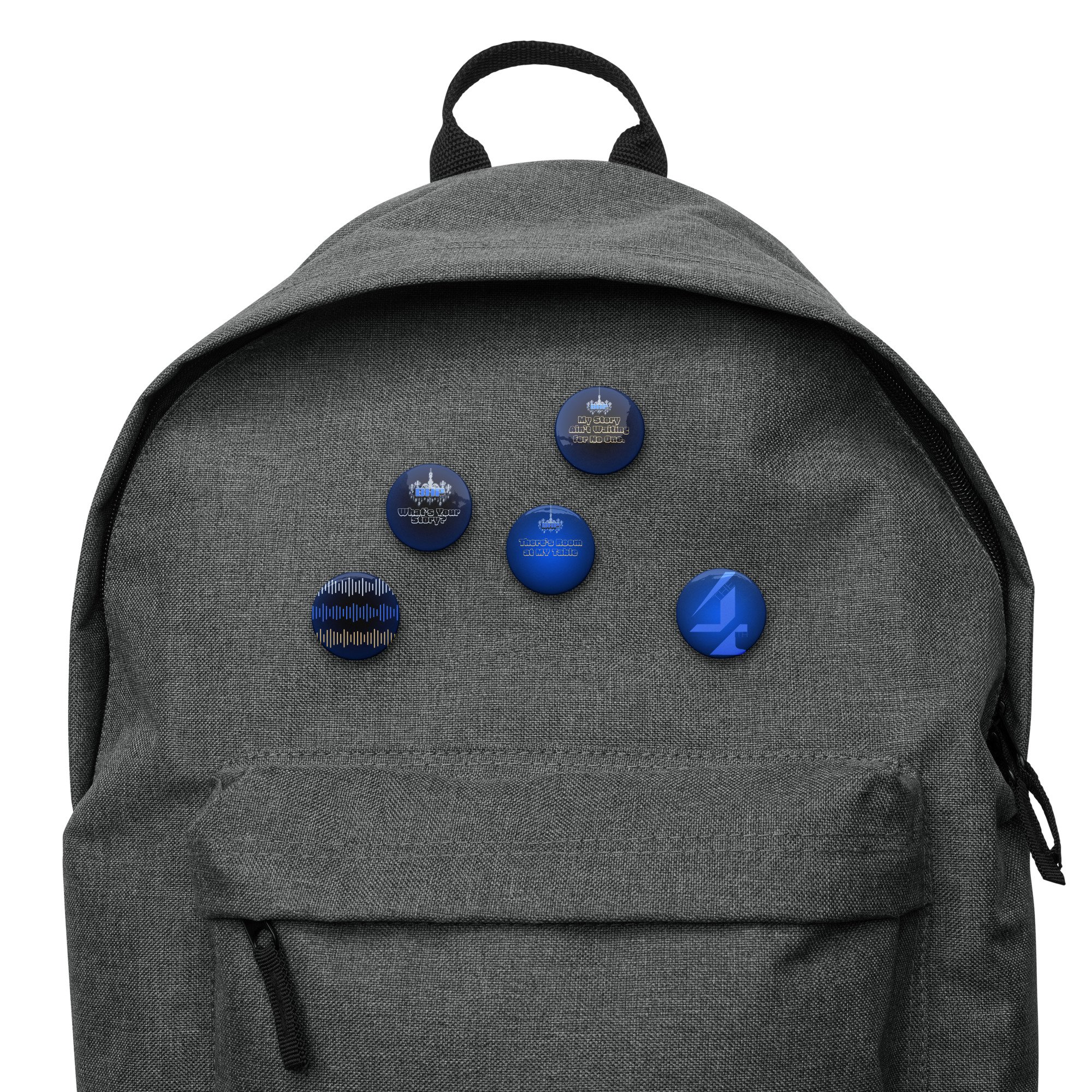 set-of-pin-buttons-white-1.25-front-65668703b5551.jpg