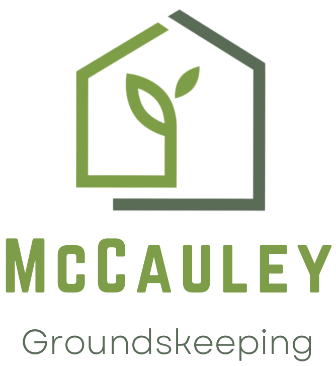 McCauley Groundskeeping/Lawn Care