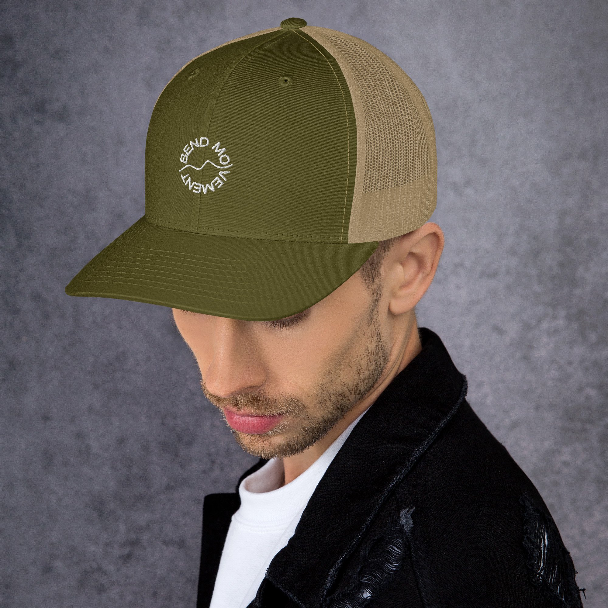 retro-trucker-hat-moss-khaki-left-65b58ac05f47a.jpg