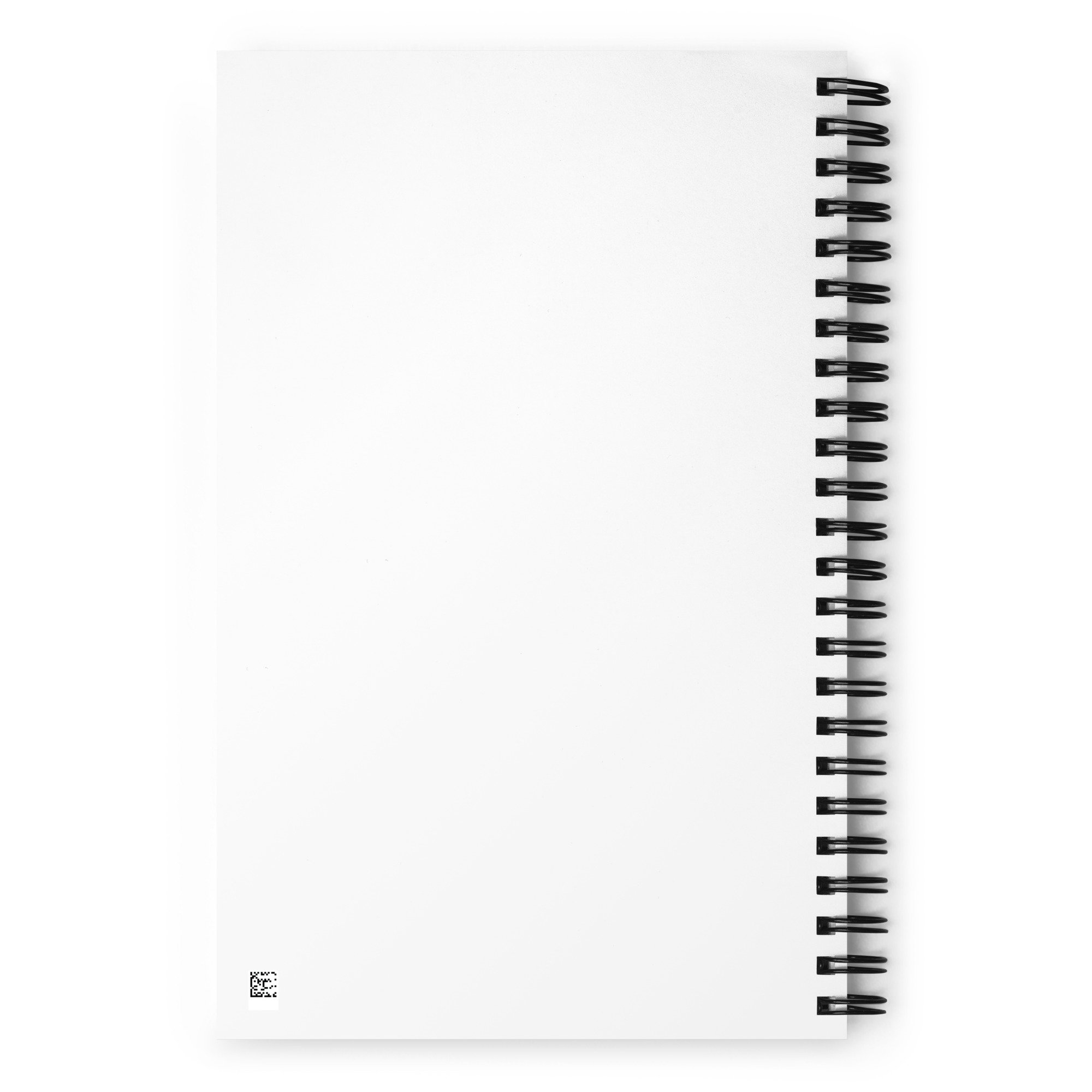 spiral-notebook-white-back-676db2b1a5d4d.jpg