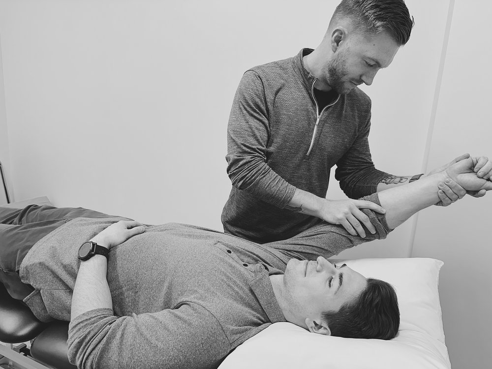 services-richmond-virginia-physical-therapy-bend-movement