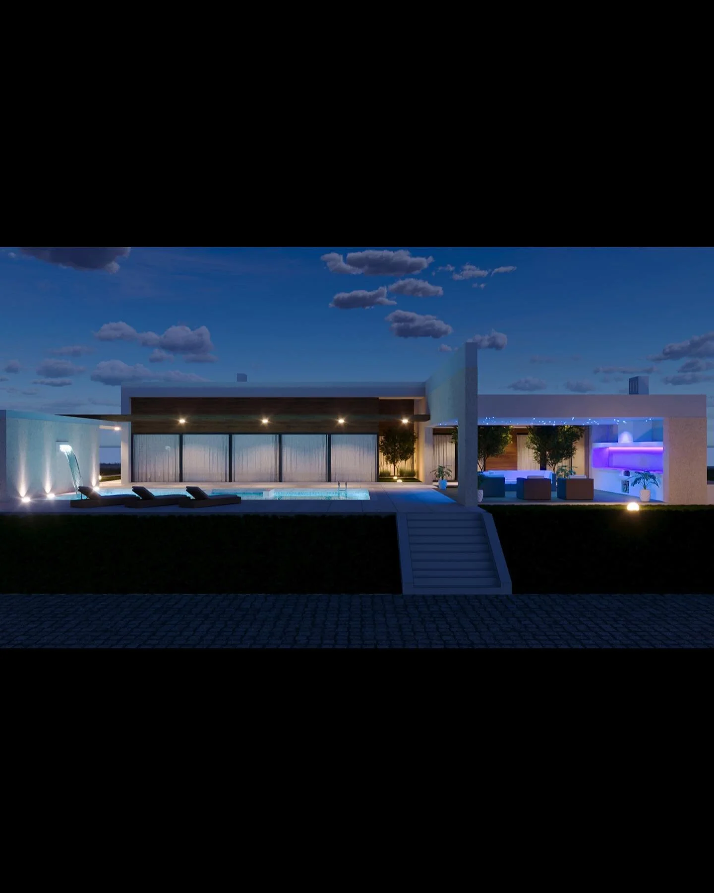 #architecture#architektur#homedesign