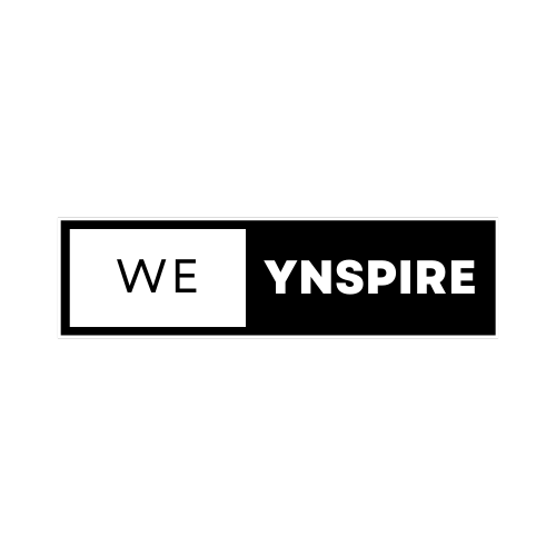 We Ynspire