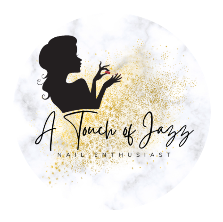 A Touch of Jazz LLC