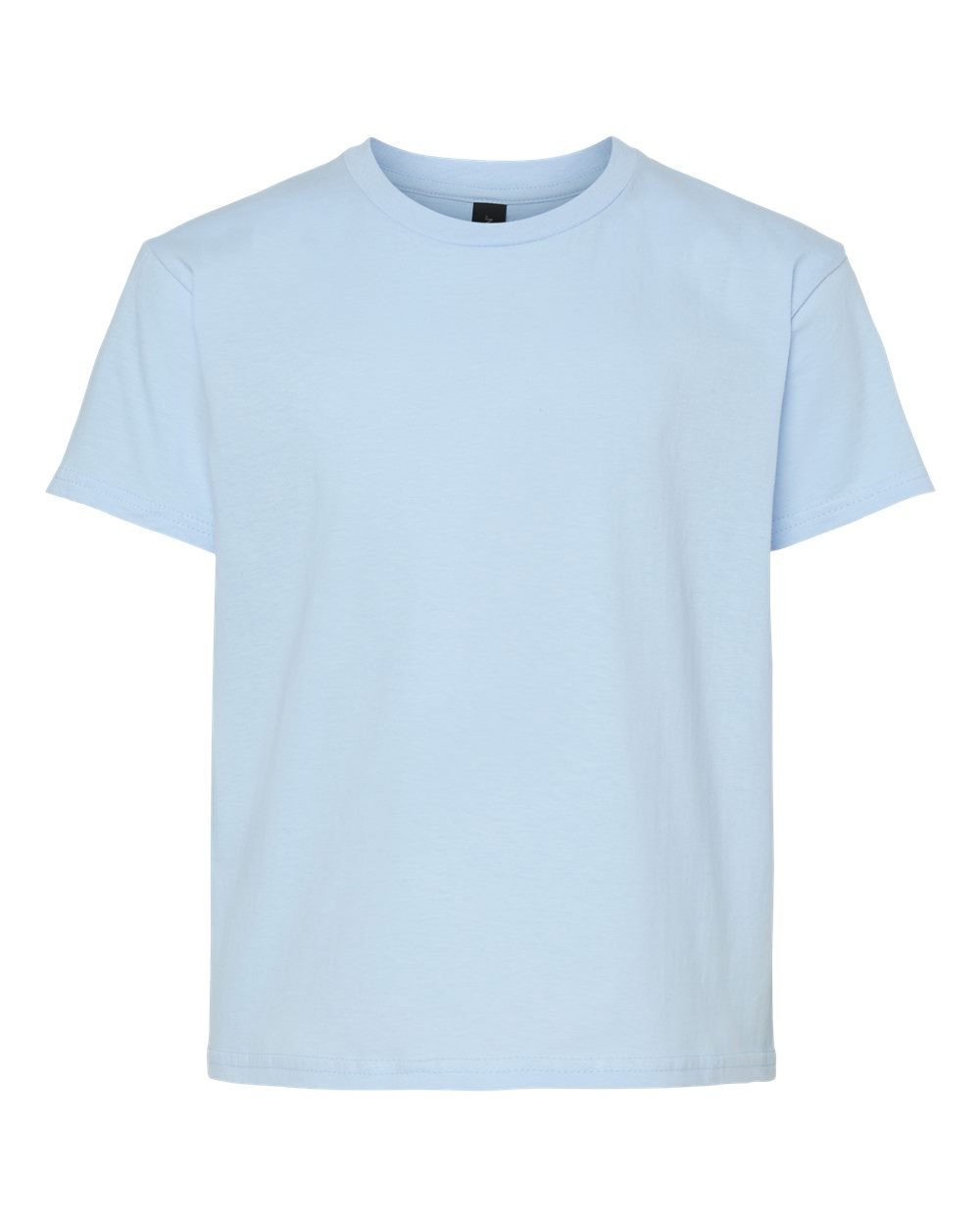 Light Blue.jpg