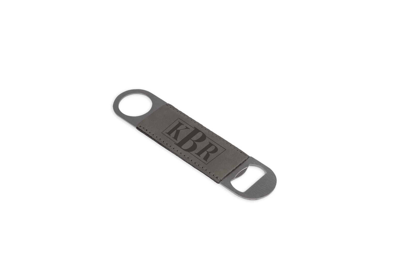 scbt1_saddlelargebottleopener_gray_engraved.png