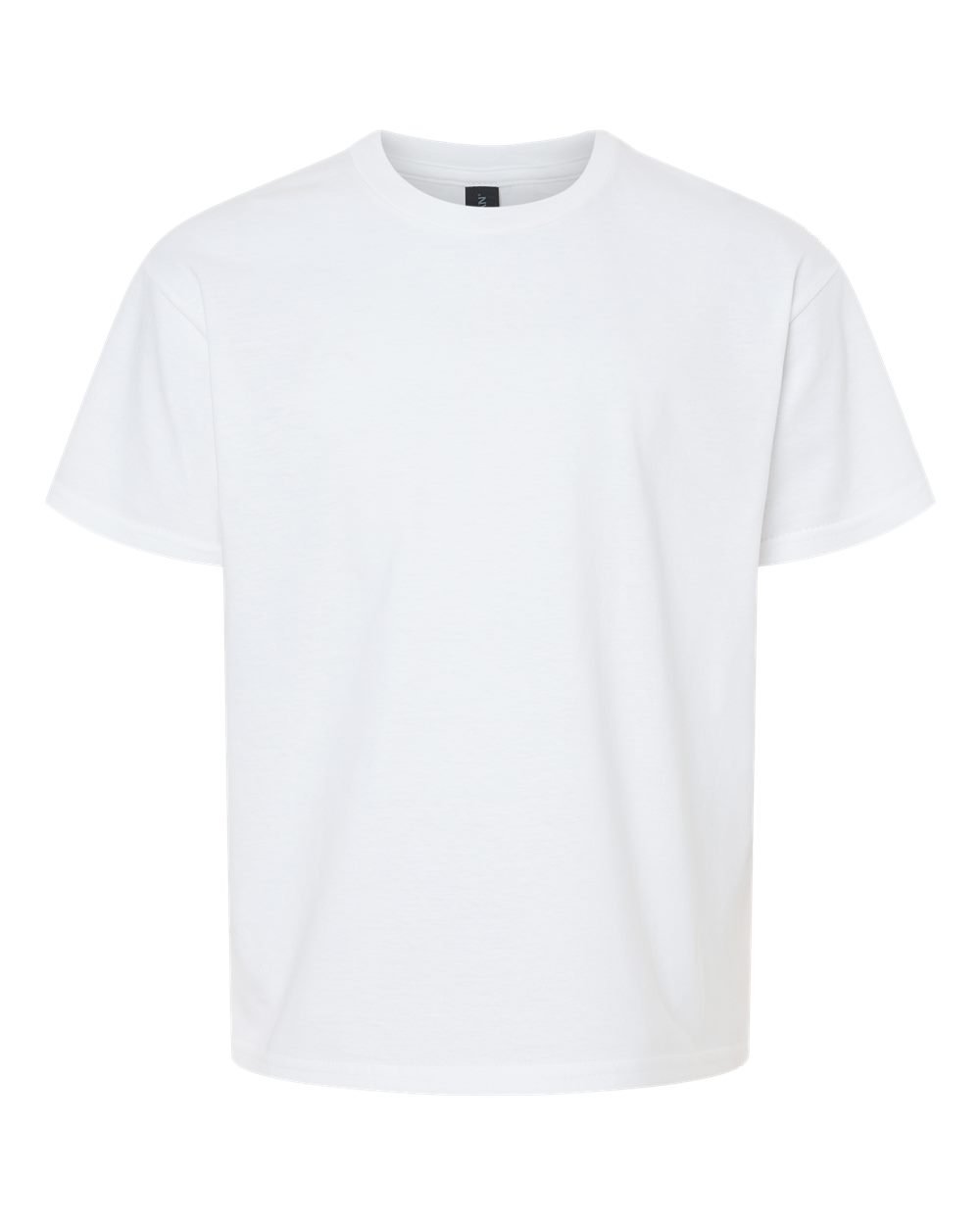 White.jpg