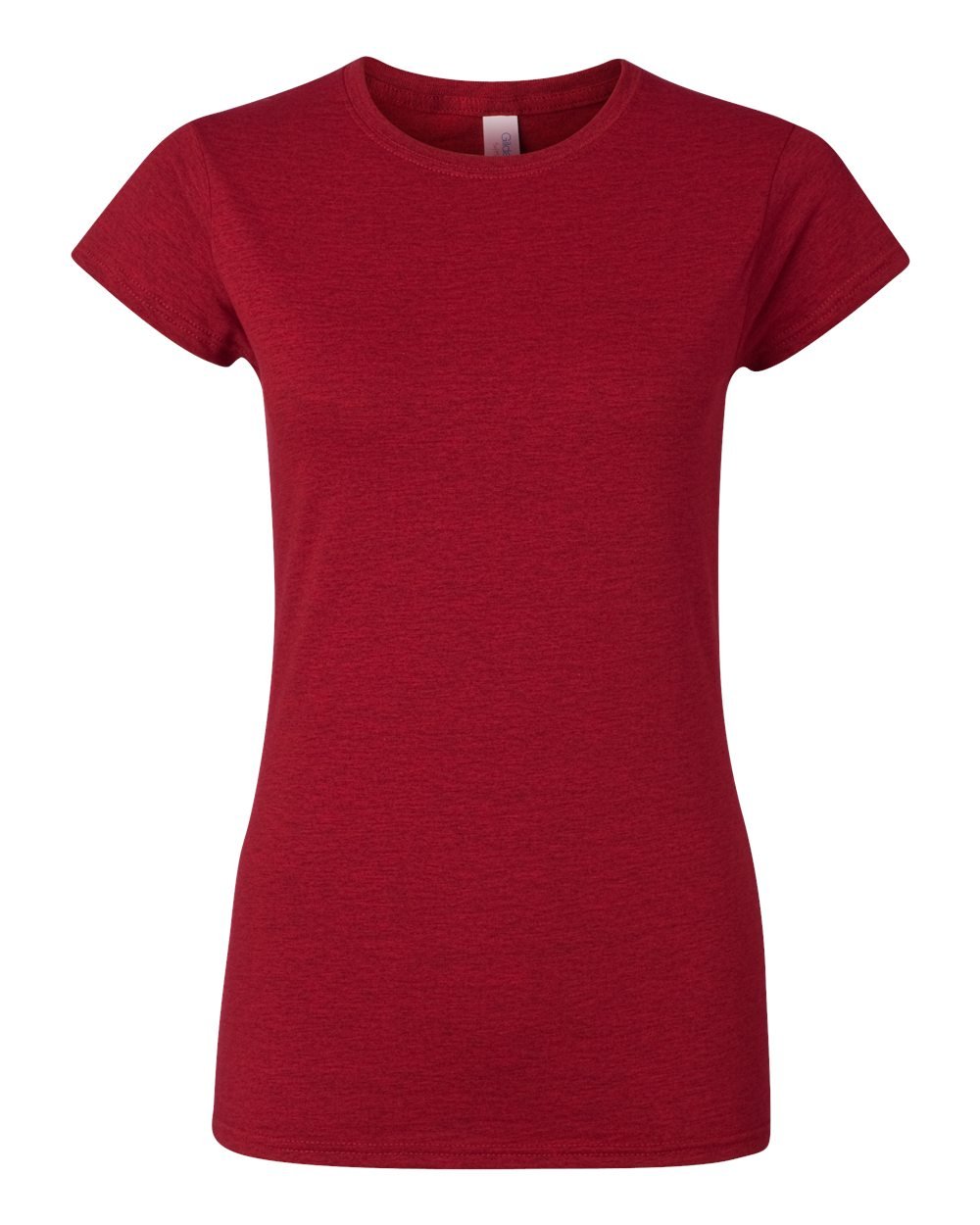 Antique Cherry Red.jpg
