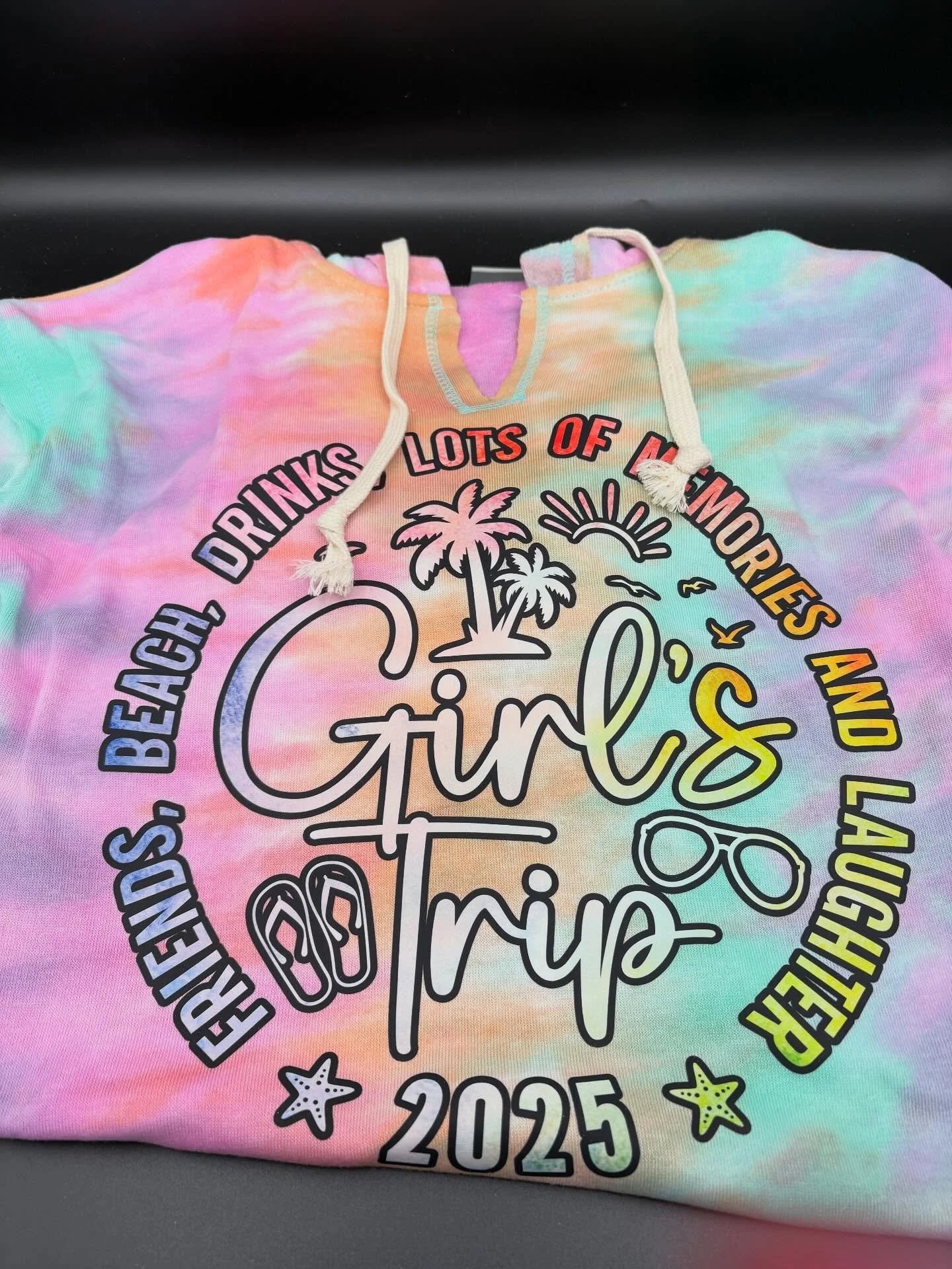 👚👚

cavalierecustoms.com
908.510.8553