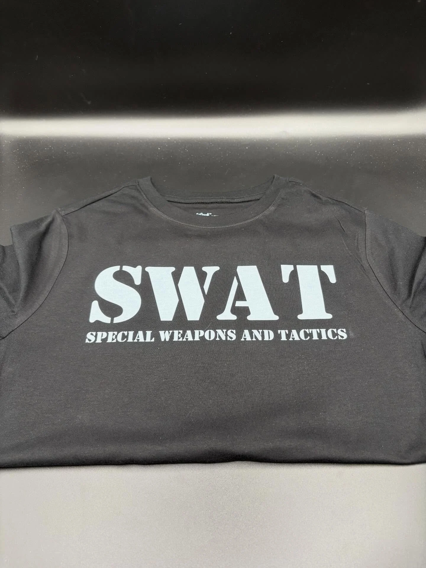 Custom Shirts!

cavalierecustoms.com