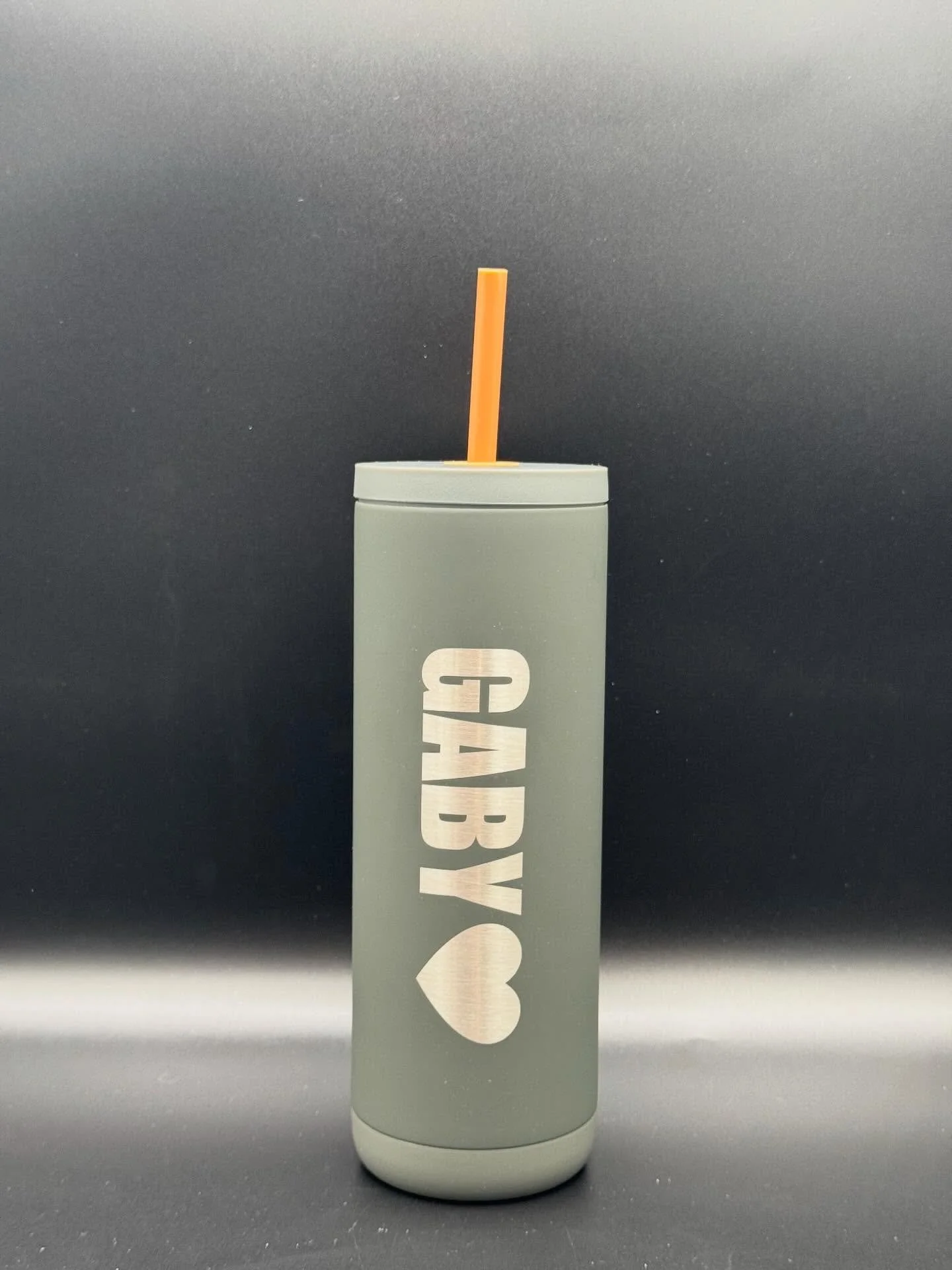 Custom Engraved Tumbler🥤

From bulk orders for your whole team to one-off gifts, Cavaliere Customs delivers quality and creativity in every piece.

📲 DM us or text 908-510-8553
🌐 cavalierecustoms.com